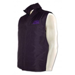 V028 quailted vest quailted vest suppliers order quailted vest V028 quailted vest quailted vest suppliers order quailted vest